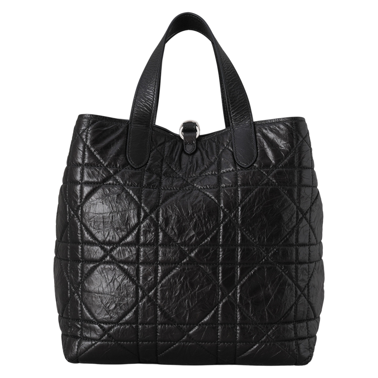 CHRISTIAN DIOR(USED)디올 뚜주흐 미듐